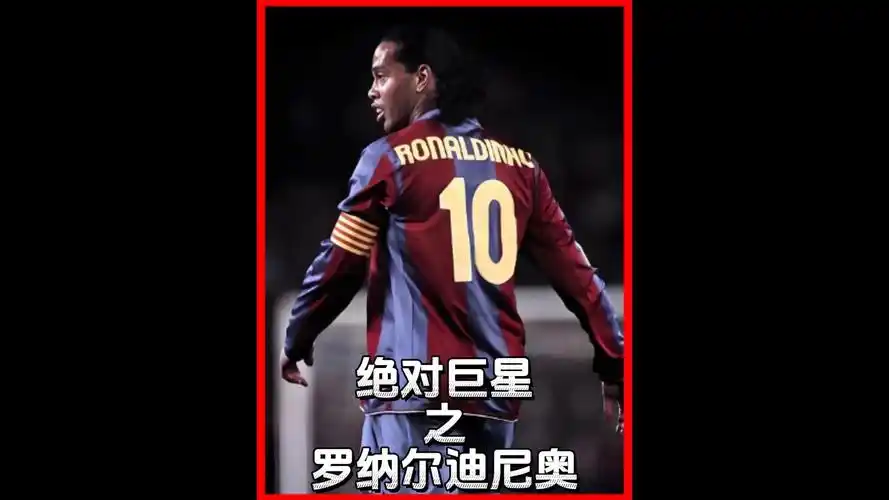 正是在这样