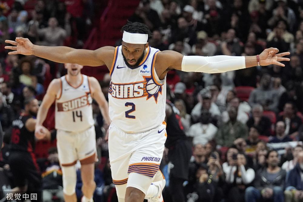 书写了辉煌 书写了辉煌