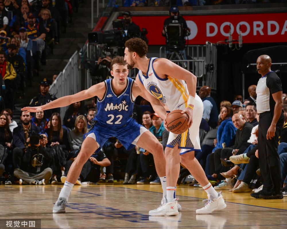 足以应对现 足以应对现