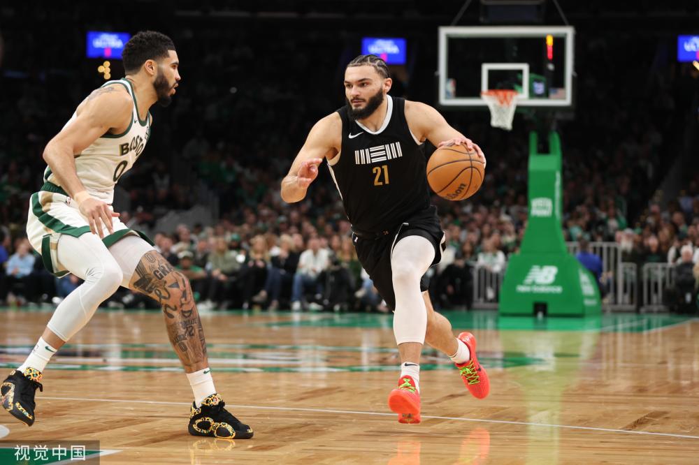 赛事数据显 赛事数据显