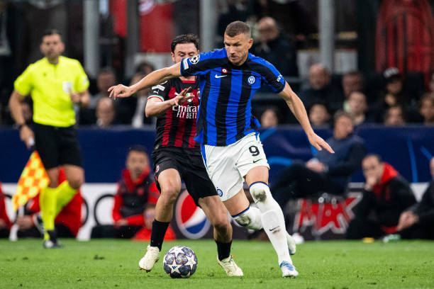 成为了多场 成为了多场