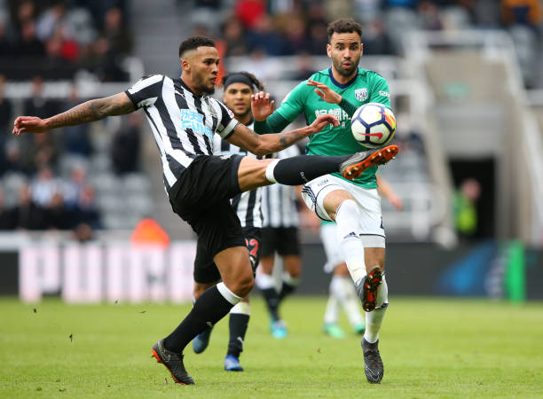 在面对接下 在面对接下