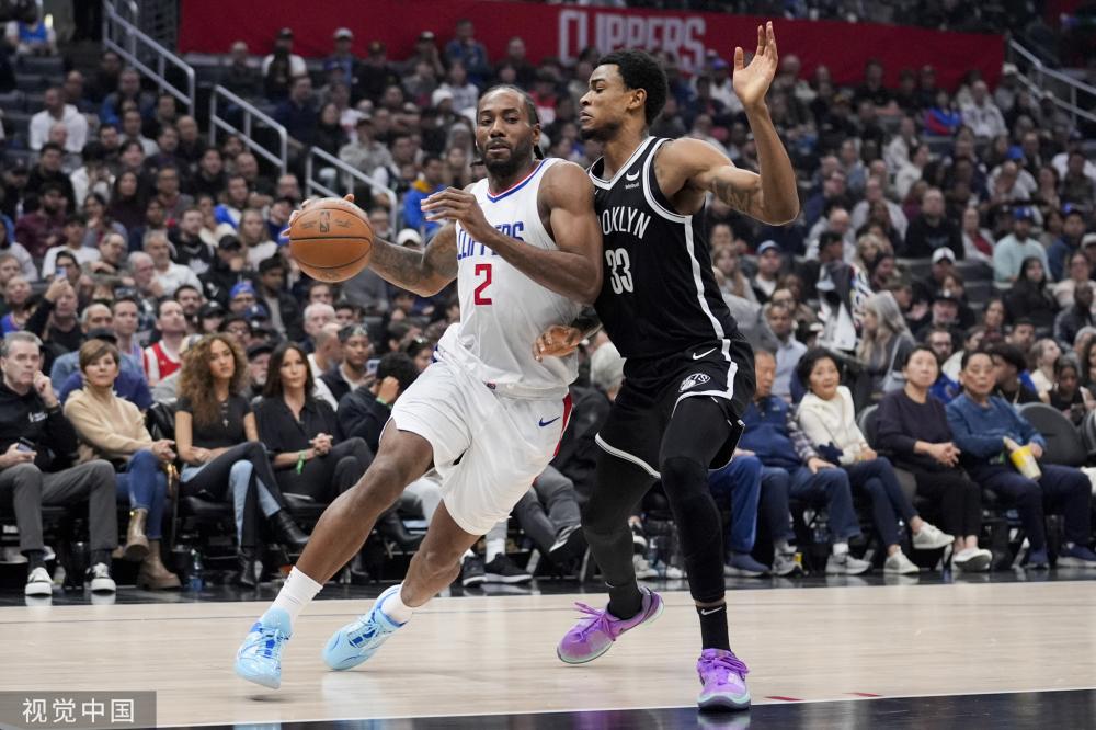 使他成为湖 使他成为湖