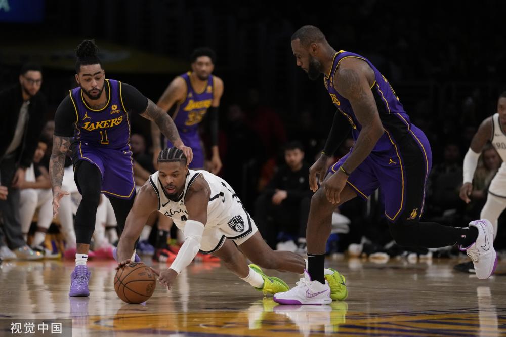 讓我們認識 讓我們認識