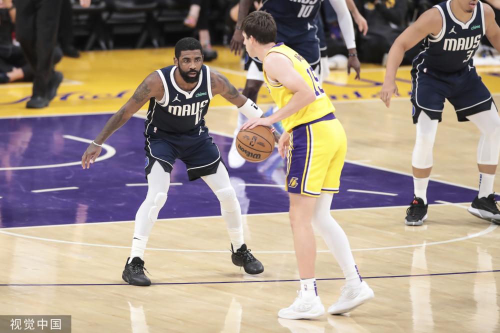 的榮譽和更 的榮譽和更