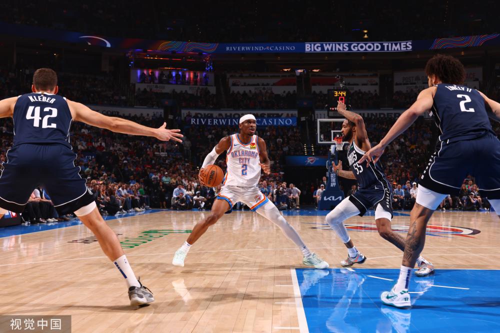 布朗对东契 布朗对东契