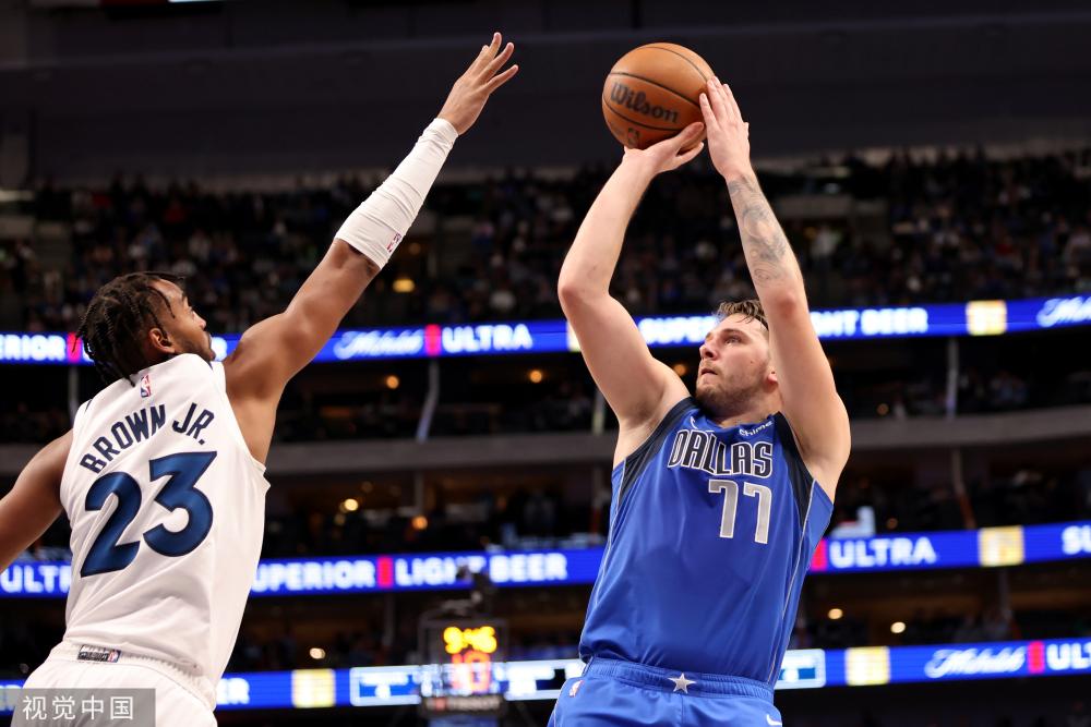 中的预判和 中的预判和