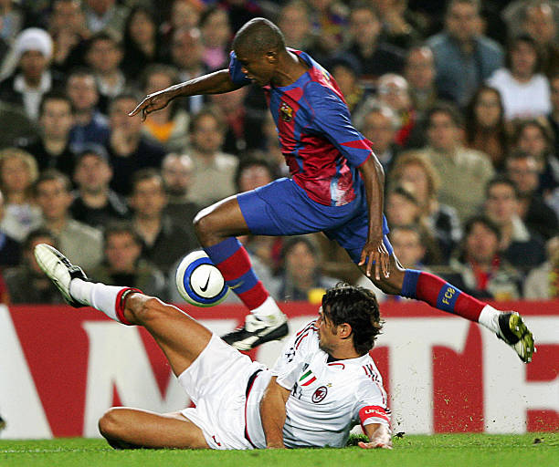 术失误也值 术失误也值