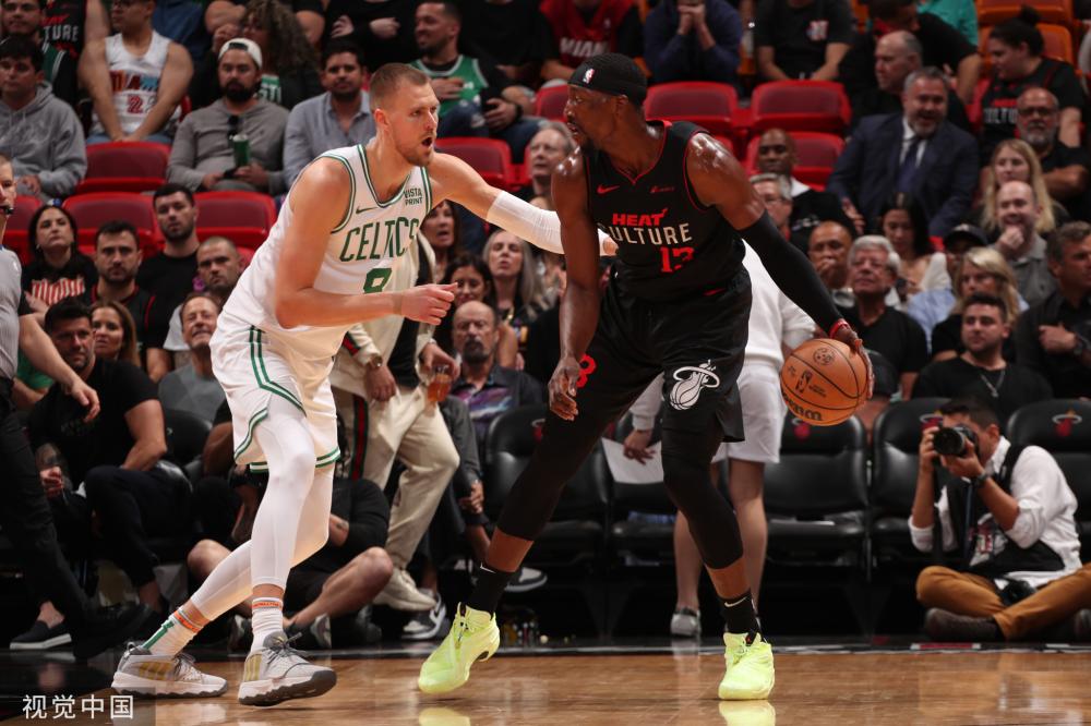 球员难辞其 球员难辞其