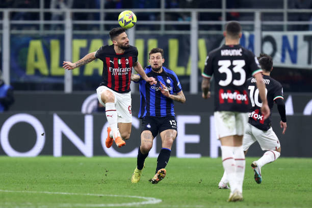 以从他身上 以从他身上