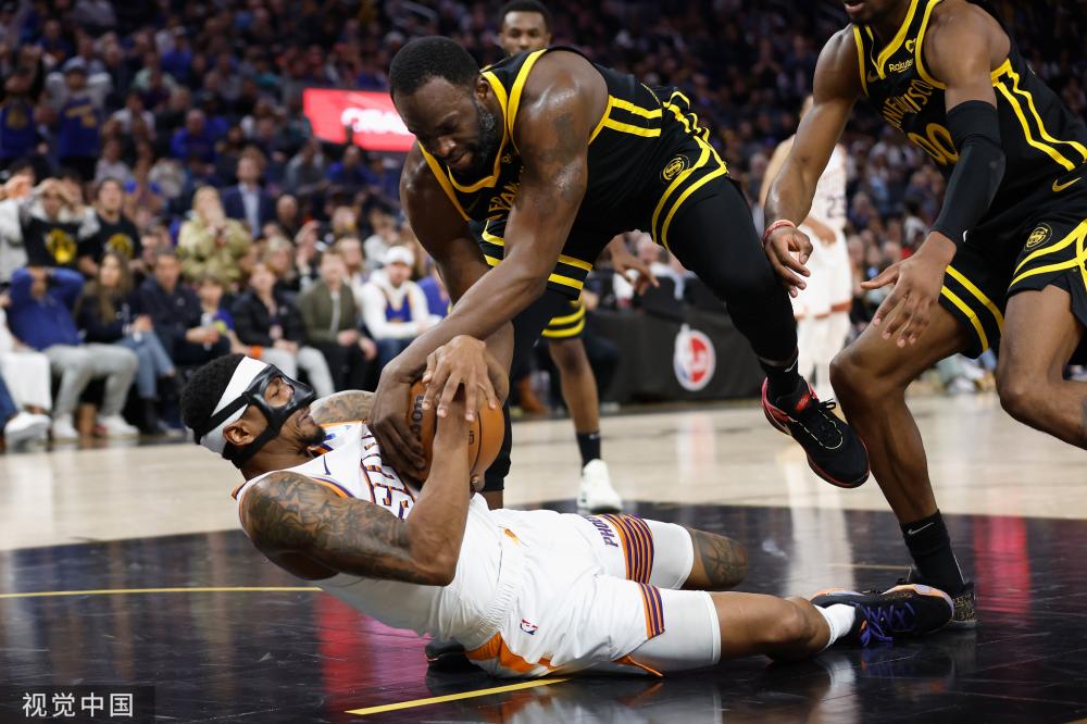 对梅西回归 对梅西回归