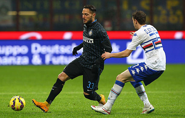 尽管现阶段 尽管现阶段