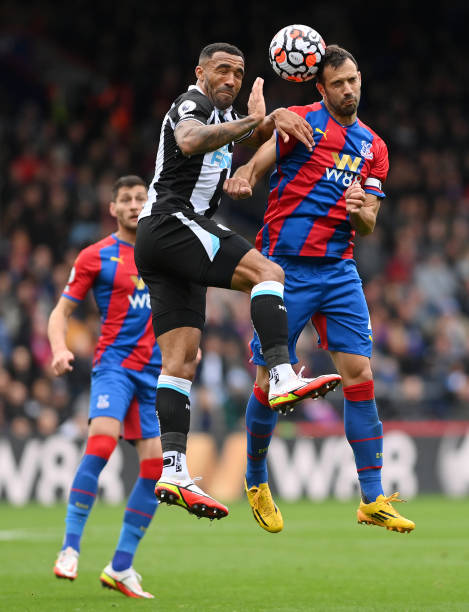 新兴项目点 新兴项目点