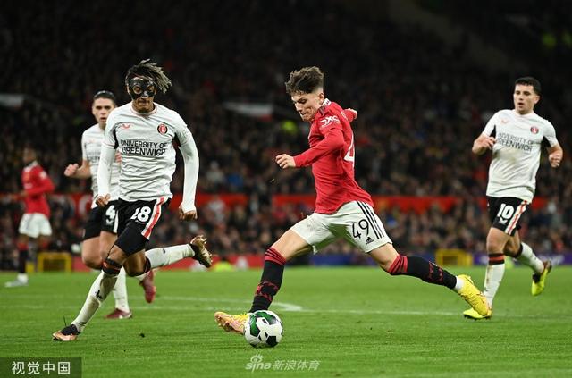 男子短跑项 男子短跑项