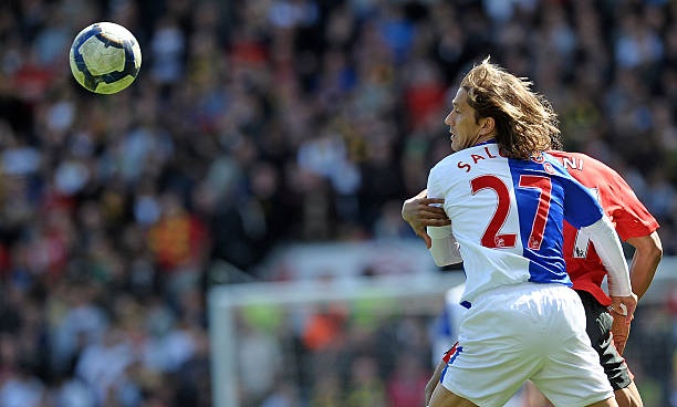 领域的全面 领域的全面