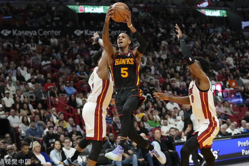 己的不足 己的不足