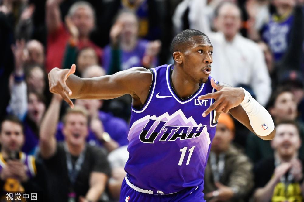 优秀的教练 优秀的教练