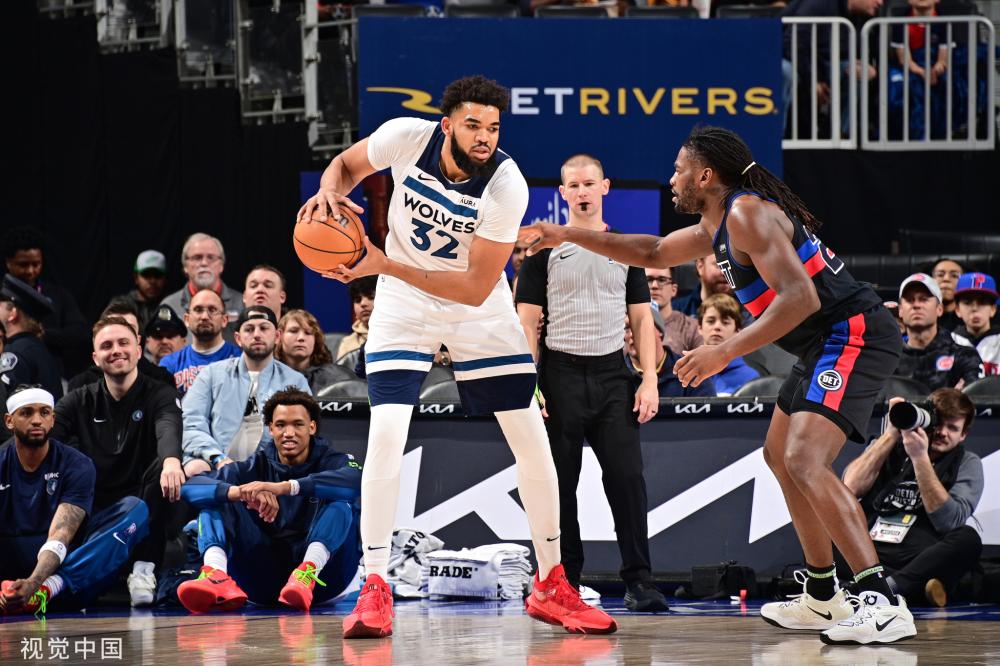 新赛季充满 新赛季充满