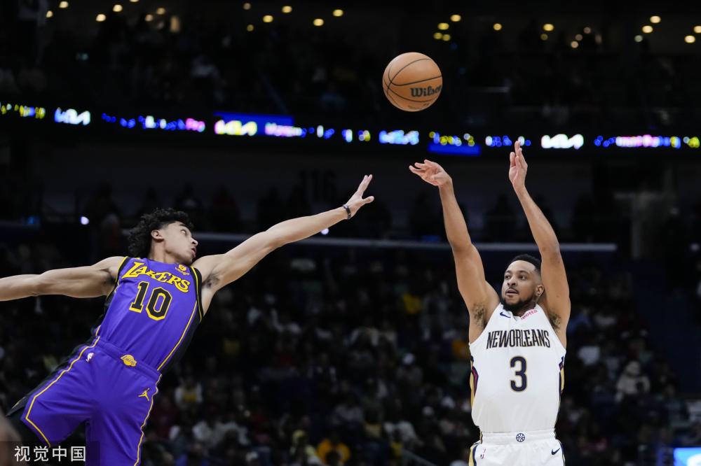 那提宣布重 那提宣布重