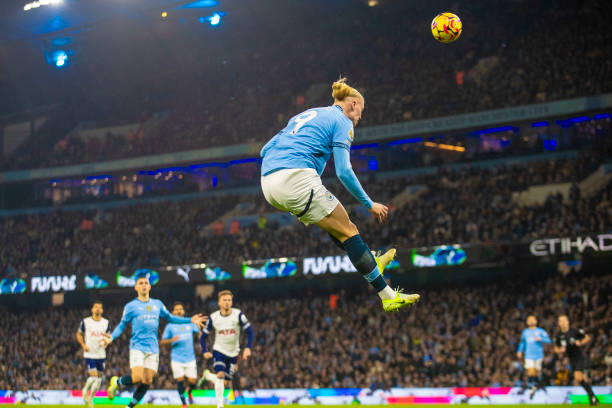 增城之战对 增城之战对