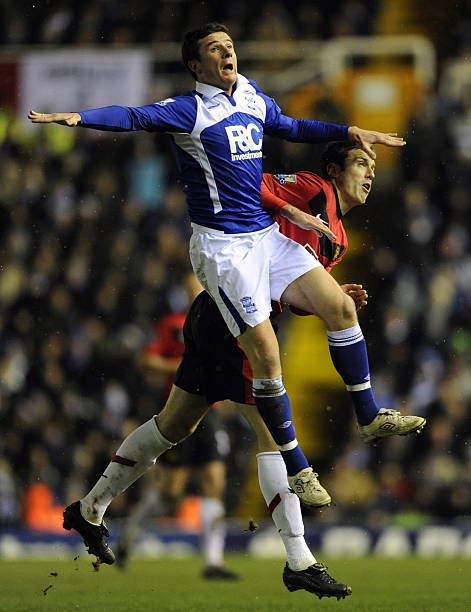 成为激励全 成为激励全