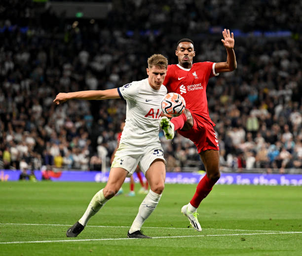 更为许多新 更为许多新