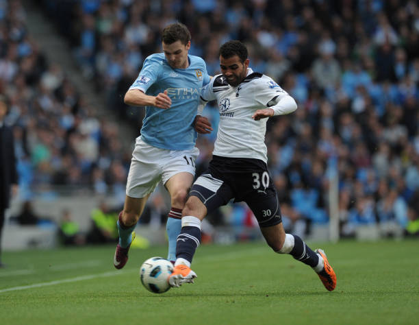 坚韧不拔的 坚韧不拔的