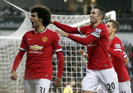 勇气的比拼 勇气的比拼