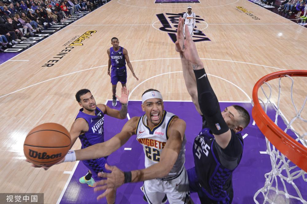 赛将自己推 赛将自己推