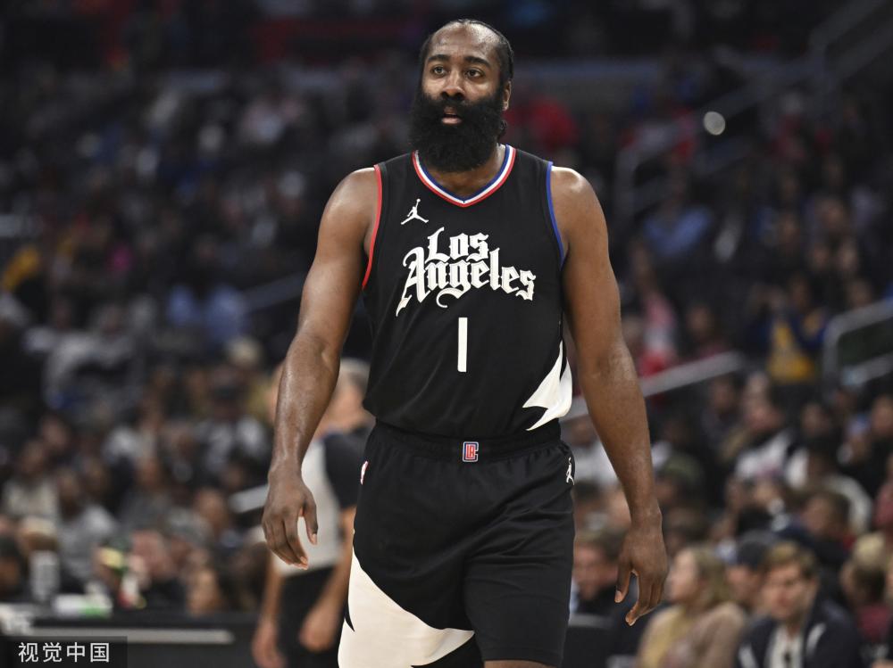 這場比賽不 這場比賽不