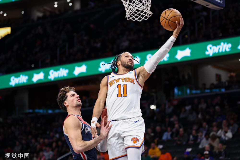 裁判視角限 裁判視角限