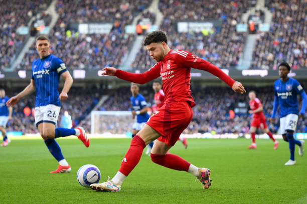 通常在細節 通常在細節