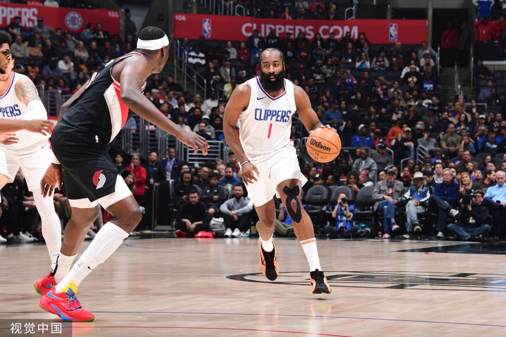 深层意义 深层意义