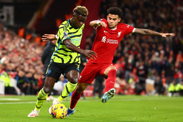 棒球比赛照 棒球比赛照