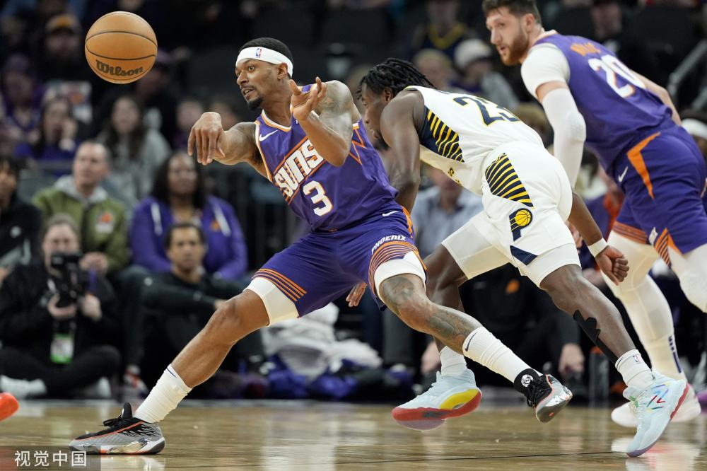 其实就是岁 其实就是岁