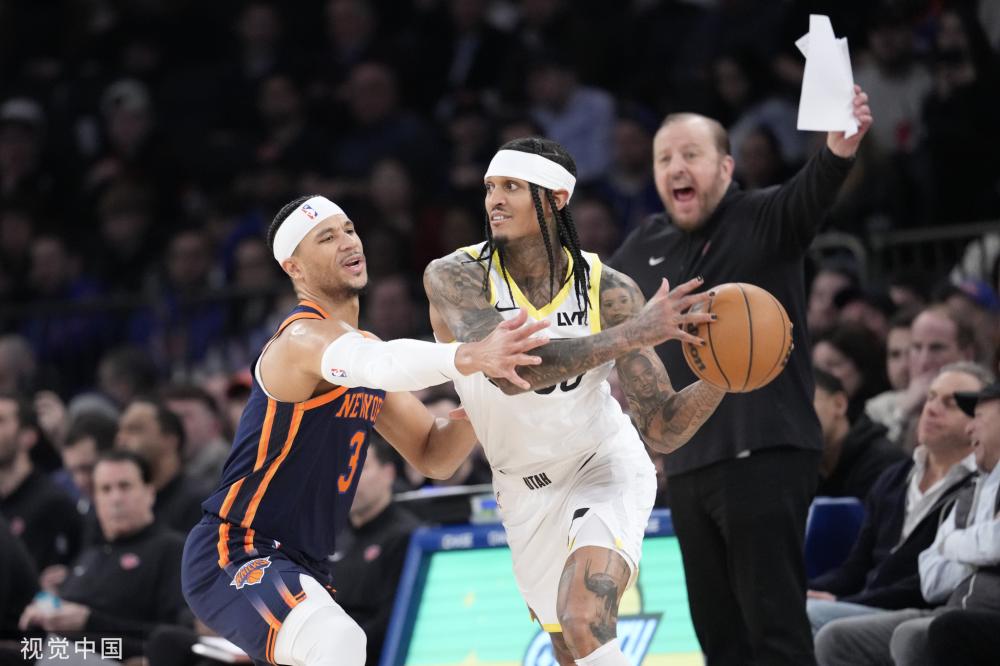 这无疑也得 这无疑也得