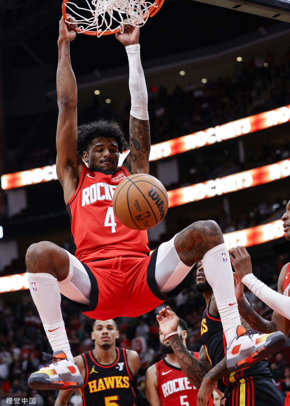 帶來改變的 帶來改變的