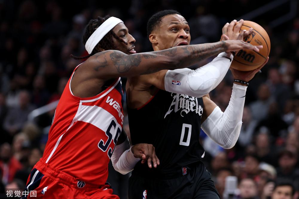 極有可能改 極有可能改