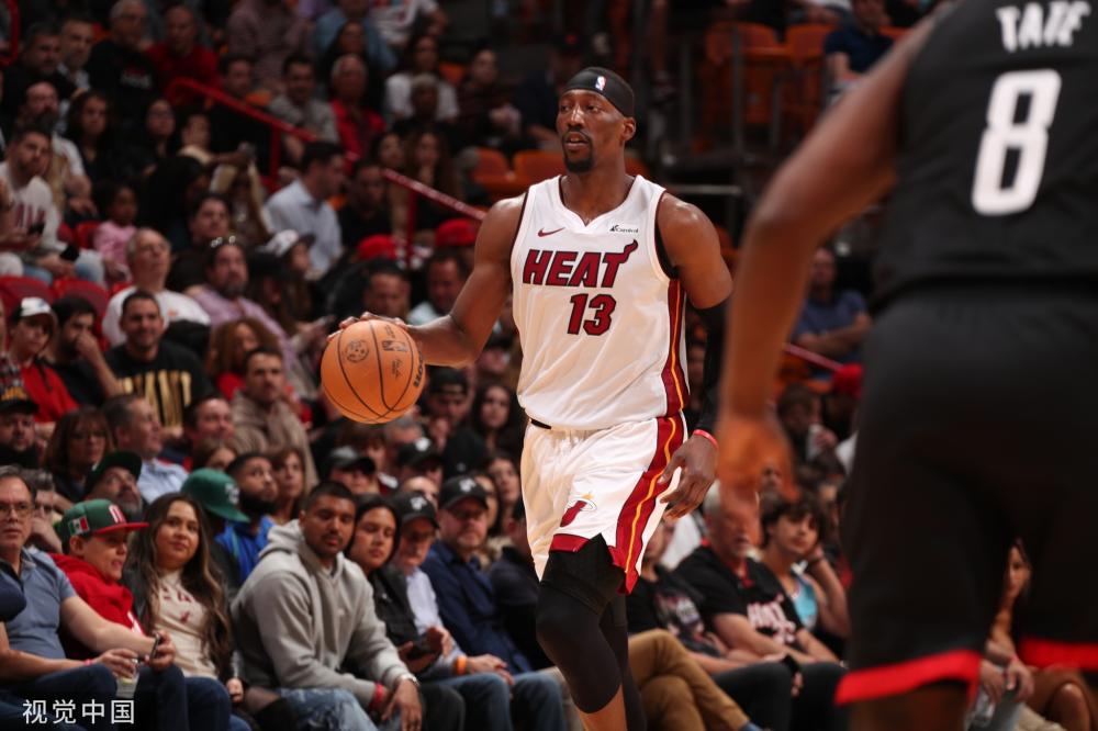 请不要忘记 请不要忘记