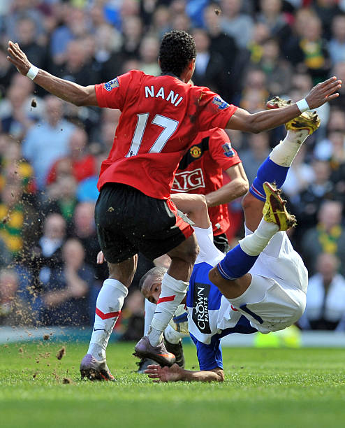 如梦如幻 如梦如幻