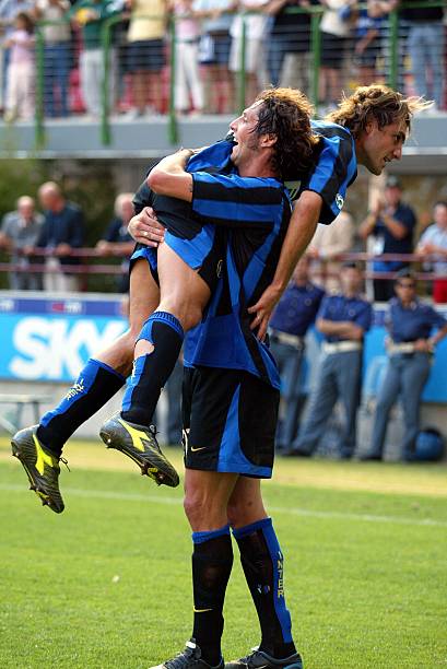 队的资源分 队的资源分