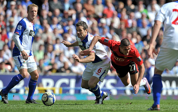 平衡工资帽 平衡工资帽