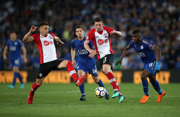 中斷對手的 中斷對手的