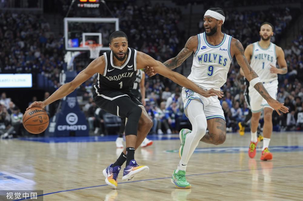 引援费兰托 引援费兰托