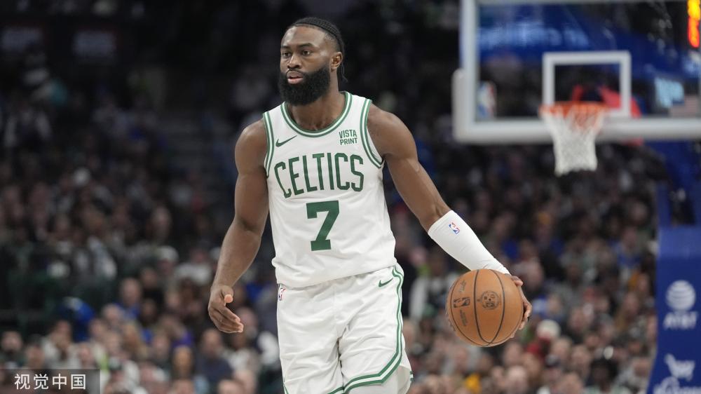 扭转战局 扭转战局