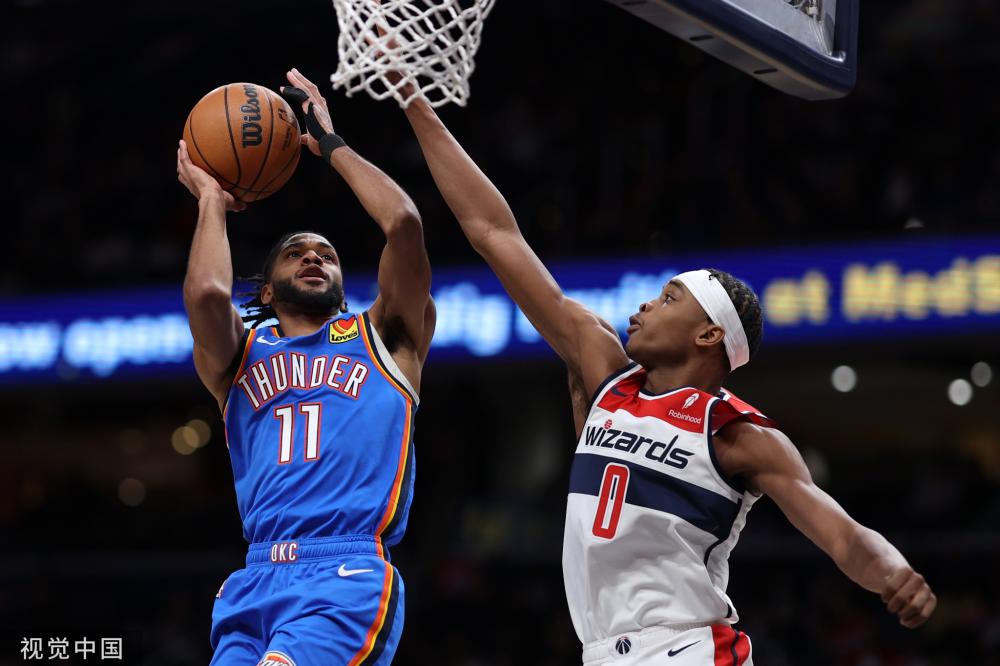 张关系的源 张关系的源