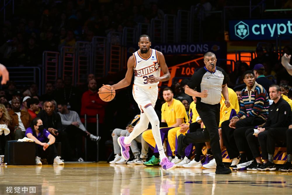 各大国对美 各大国对美