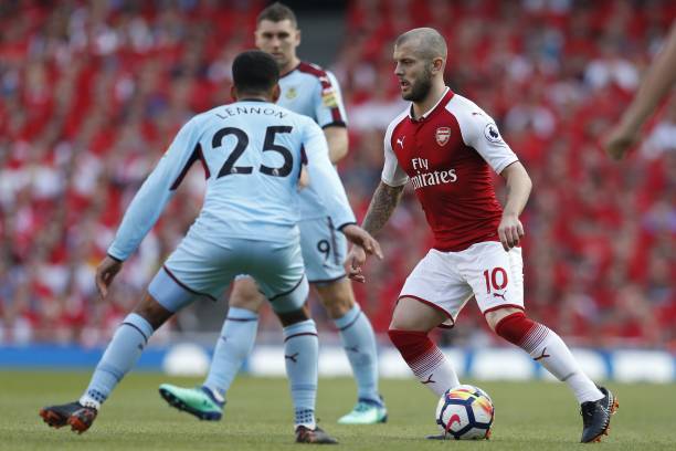 暴露问题的 暴露问题的