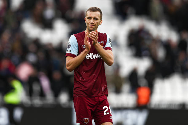 相互交织 相互交织