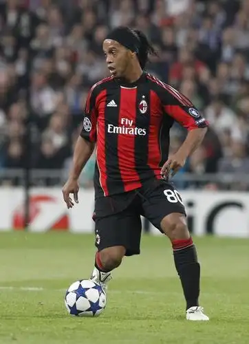 们学到了许 们学到了许